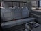 2026 Ford F-150 XLT Fleet