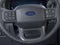 2026 Ford F-150 XLT Fleet