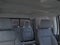 2026 Ford F-150 XLT Fleet