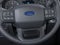 2026 Ford F-150 XL Fleet