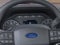 2026 Ford F-150 XL Fleet