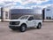 2026 Ford F-150 XL Fleet