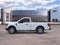 2026 Ford F-150 XL Fleet