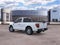2026 Ford F-150 XL Fleet