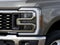 2027 Ford F-350SD XLT DRW