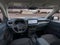 2026 Ford Maverick XL Fleet