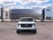 2026 Ford Maverick XL Fleet