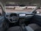 2026 Ford Maverick XL Fleet