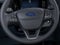 2026 Ford Maverick XL Fleet