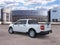 2026 Ford Maverick XL Fleet