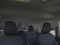 2026 Ford Maverick XL Fleet
