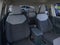 2026 Ford Maverick XLT Fleet