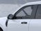 2026 Ford Maverick XLT Fleet