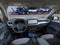 2026 Ford Maverick XLT Fleet