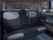 2026 Ford Maverick XLT Fleet