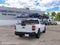 2026 Ford Maverick XLT Fleet
