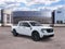 2026 Ford Maverick XLT Fleet
