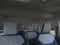 2026 Ford Maverick XLT Fleet