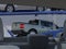 2026 Ford Maverick XLT Fleet