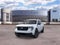 2026 Ford Maverick XLT Fleet