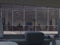 2026 Ford Maverick XLT Fleet