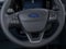 2026 Ford Maverick XLT Fleet