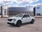 2026 Ford Maverick XLT Fleet