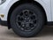 2026 Ford Maverick XLT Fleet