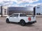 2026 Ford Maverick XLT Fleet