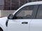 2026 Ford Maverick XLT Fleet
