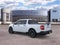 2026 Ford Maverick XLT Fleet