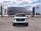 2026 Ford Maverick XLT Fleet