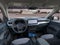 2026 Ford Maverick XLT Fleet