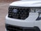 2026 Ford Maverick XLT Fleet