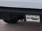 2026 Ford Maverick XLT Fleet