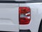 2026 Ford Maverick XLT Fleet
