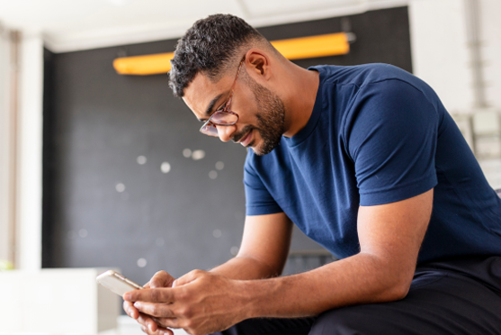 Bill Knight Ford of Stillwater in Stillwater OK