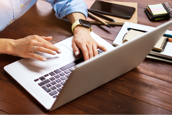 Bill Knight Ford of Stillwater in Stillwater OK