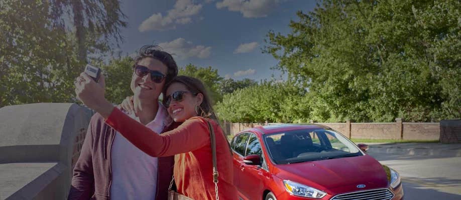 Check Out These Great Deals!