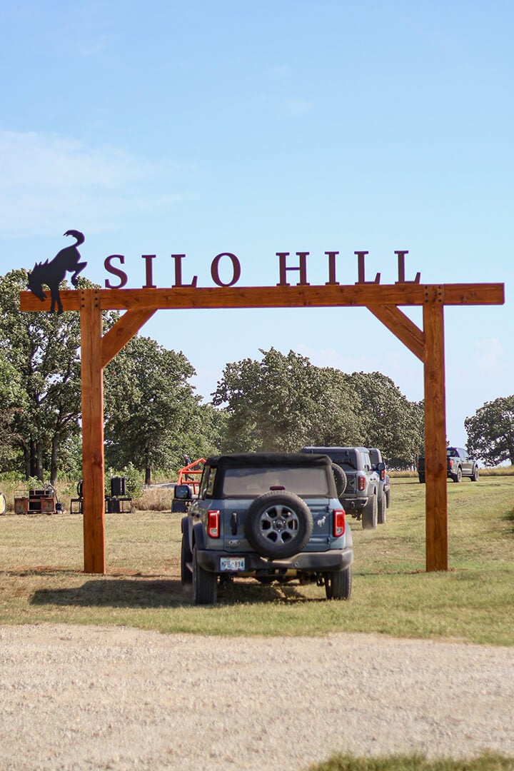 August 2024 Events photos