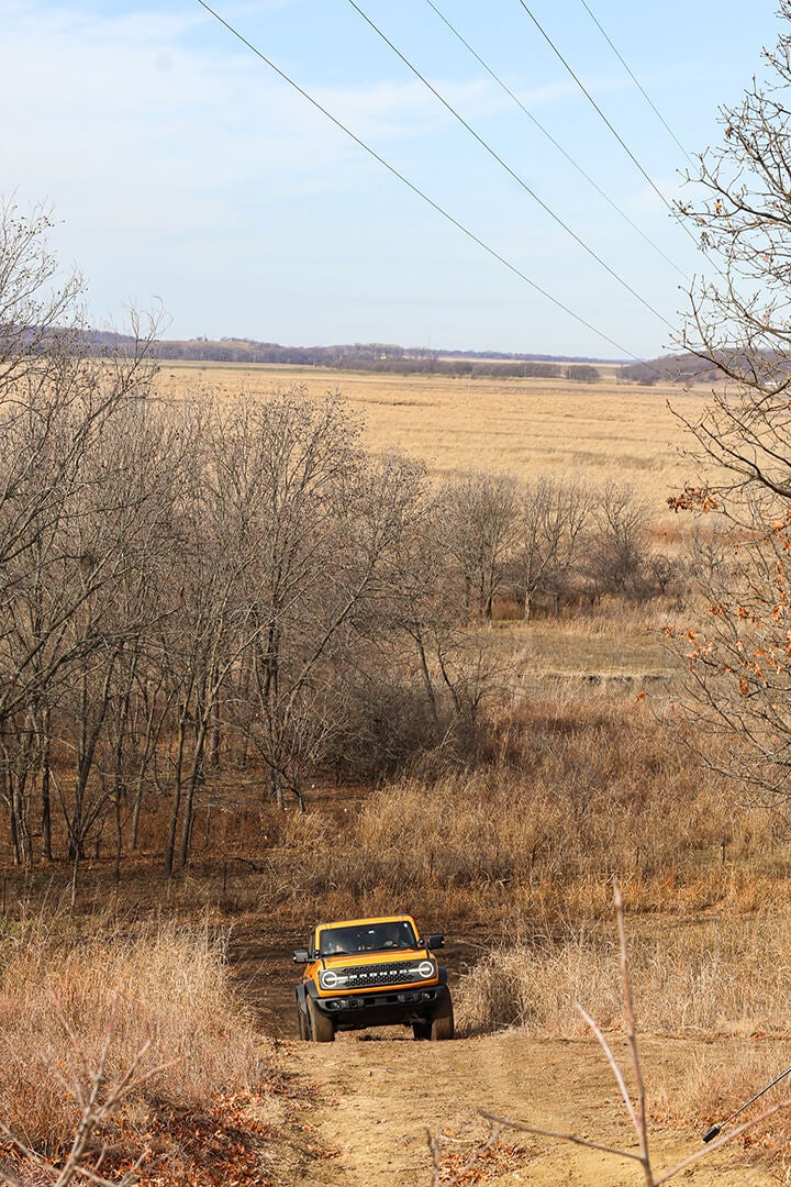 December 2024 Events photos