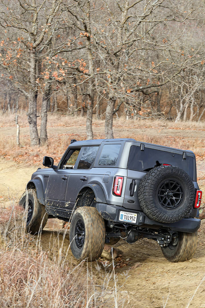 December 2024 Events photos