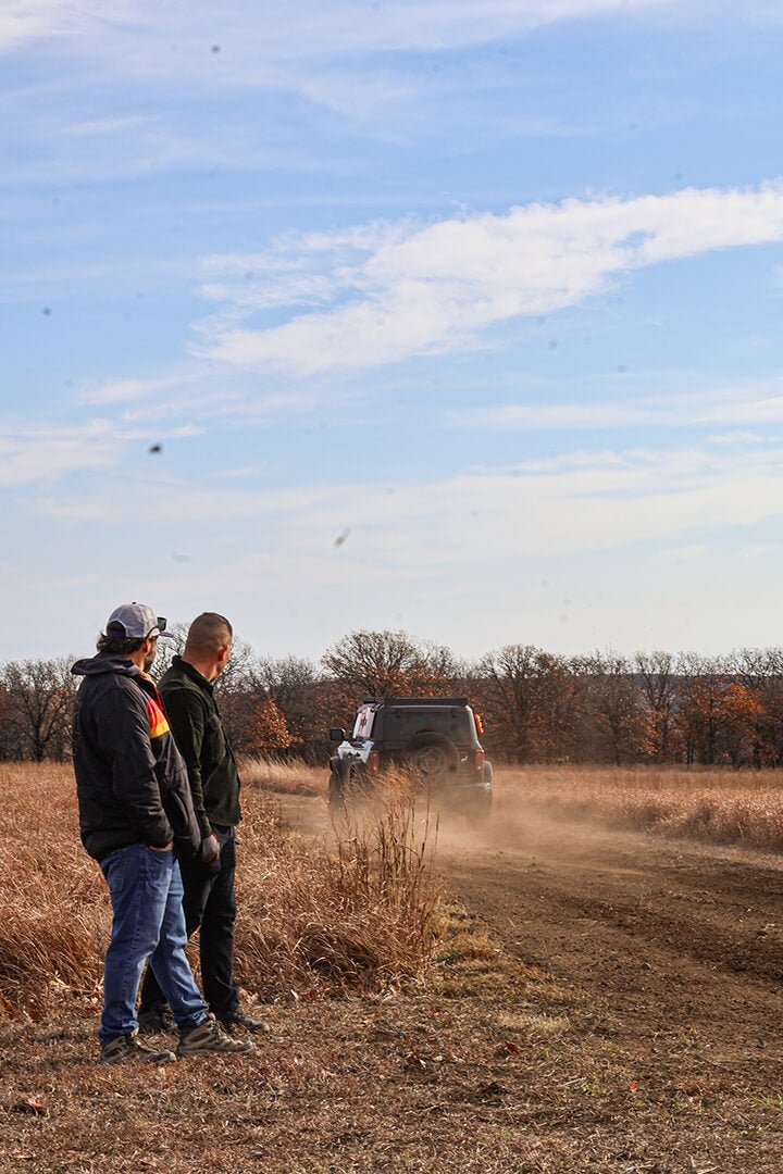 December 2024 Events photos