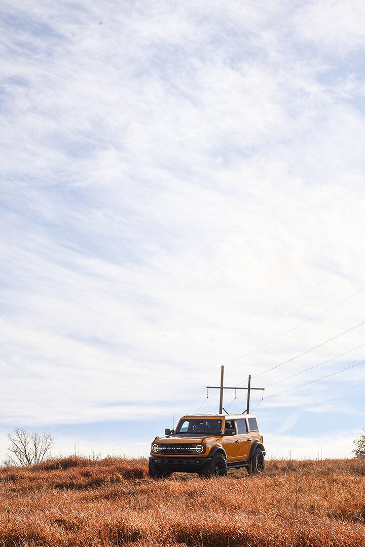 December 2024 Events photos