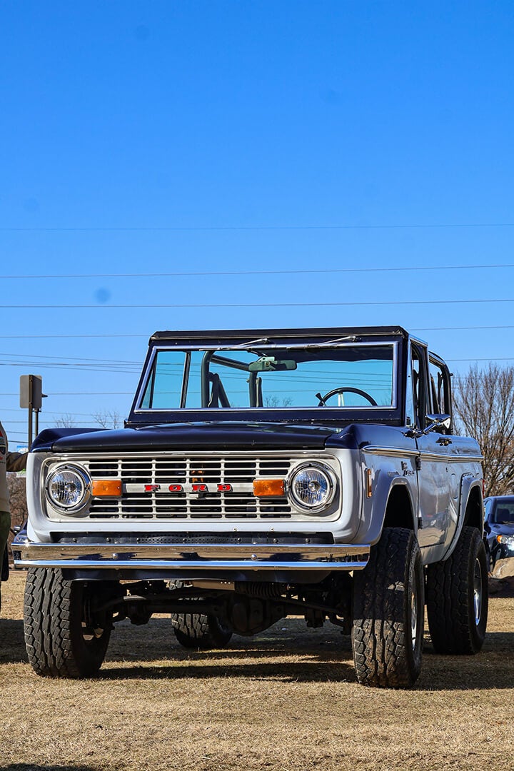 December 2024 Events photos