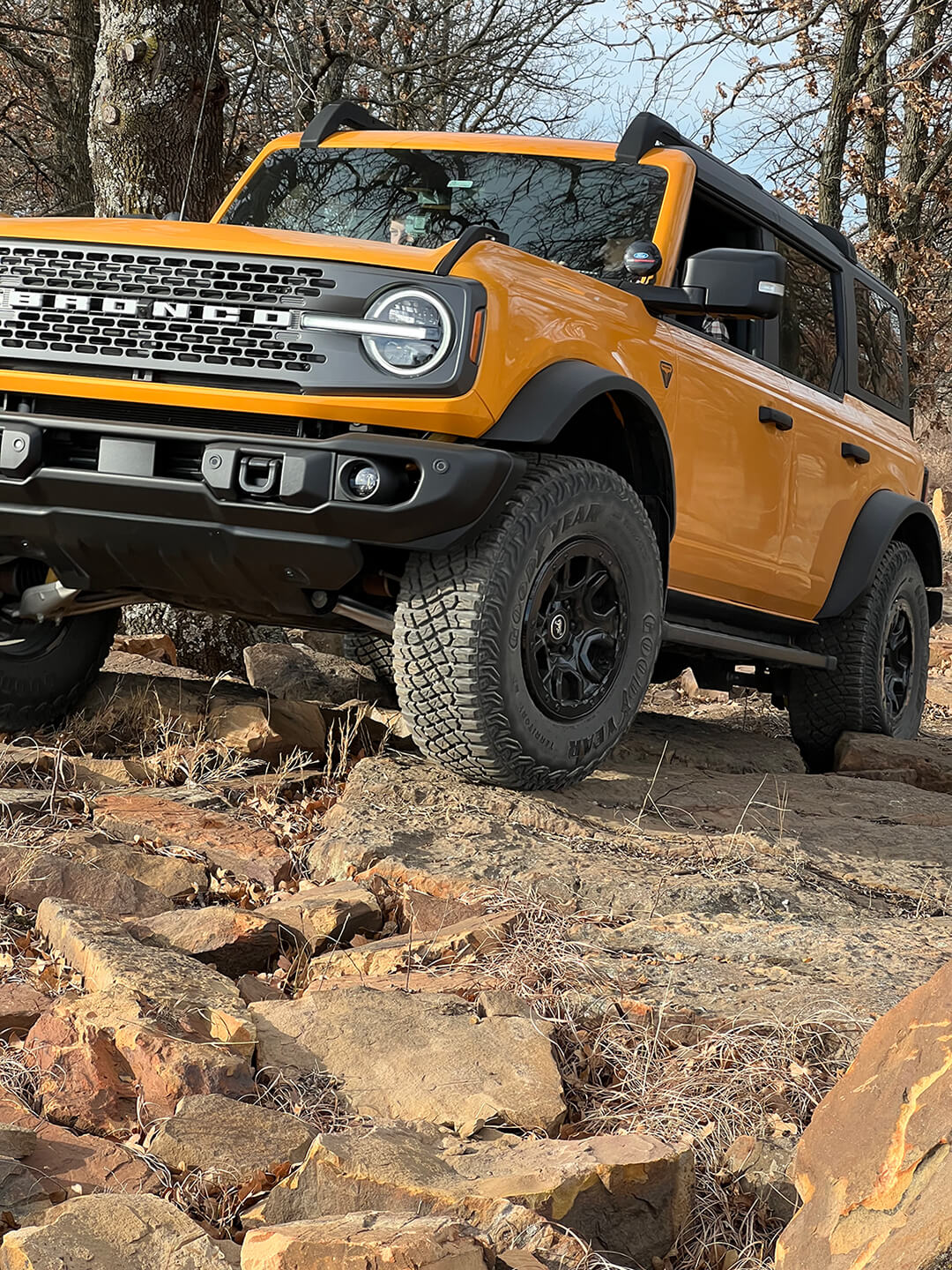 February 2024 Events photos