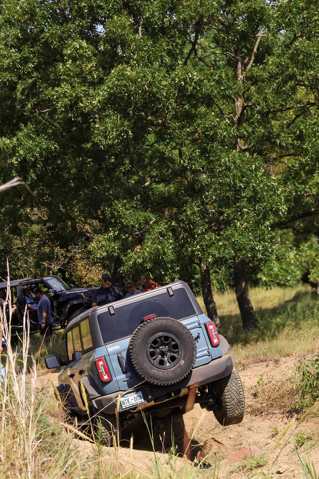 July 2024 Events photos