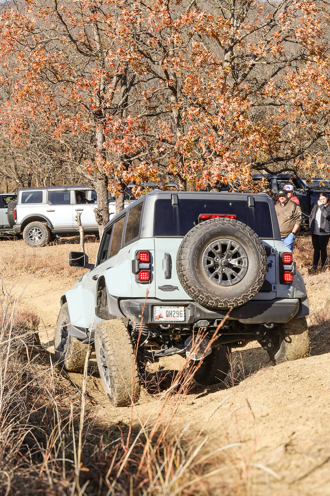 November 2024 Events photos