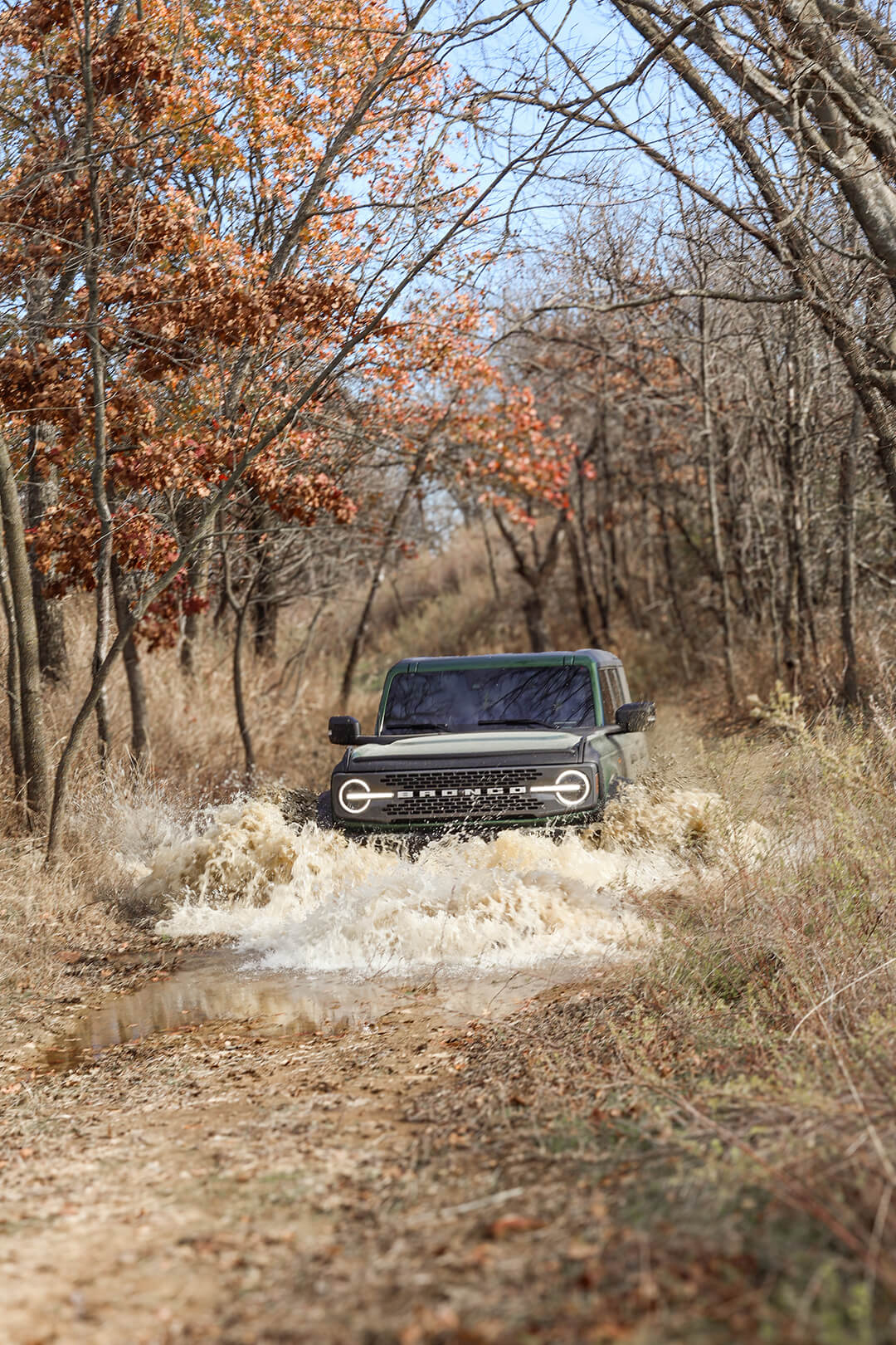 November 2024 Events photos