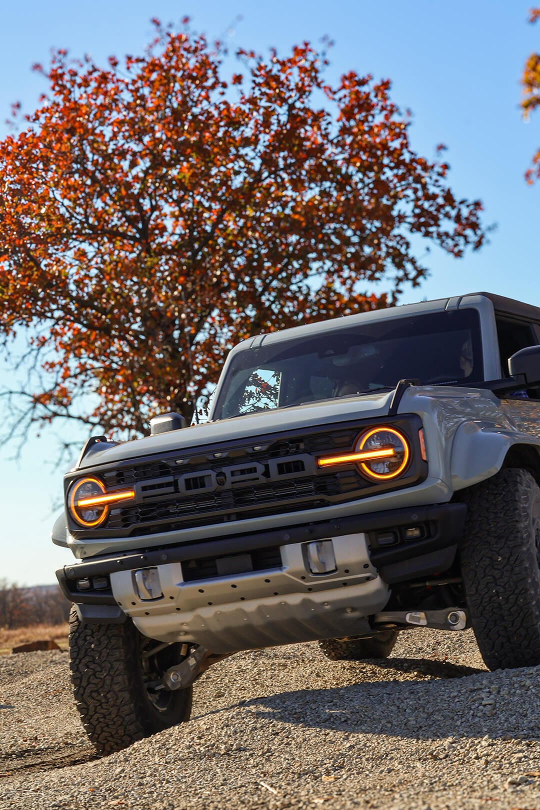 November 2024 Events photos